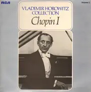 Vladimir Horowitz - Chopin I