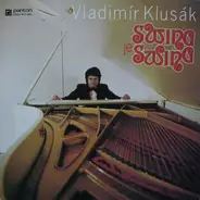 Vladimír Klusák - Swing Je Swing