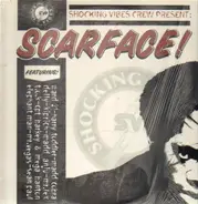 VP Sampler - Scarface! Volume 1