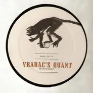 Vrabac's Quant - Aristokrat