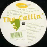 Vudu - The Callin'