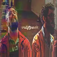 Vulfpeck - Vollmilch