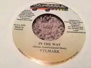 Vylmark - In The Way