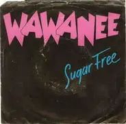 Wa Wa Nee - Sugar Free