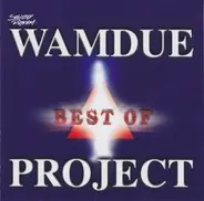 Wamdue Project - Best of Wamdue Project