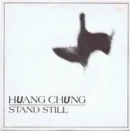 Wang Chung - Stand Still