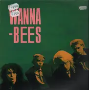 Wanna-Bees - Next Stop Paradise