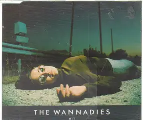 The Wannadies - Hit