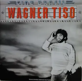 Wagner Tiso - Cine Brasil
