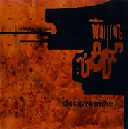 Waiting For God - Desipramine