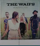 The Waifs