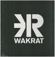 Wakrat - Wakrat