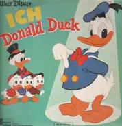 Walt Disney - Ich, Donald Duck