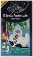 Walt Disney - Il brutto anatroccolo e altre storie / The Ugly Duckling and other stories