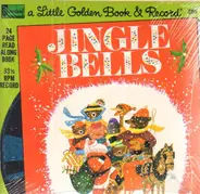 Walt Disney - Jingle Bells