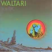 Waltari - Monk-Punk