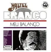 Waltel Branco