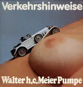 Walter H.C. Meier Pumpe