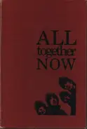 Walter J. Podrazik / Harry Castleman - All Together Now : the First Complete Beatles Discography, 1961-1975