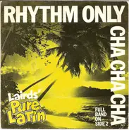 Walter Laird - Cha Cha Cha Rhythm Only