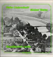 Walter Liederschmitt , Michael Thielen - Musellänische Leeder
