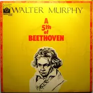Walter Murphy & The Big Apple Band - A 5th Of Beethoven