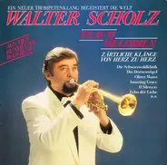 Walter Scholz - Traummelodien