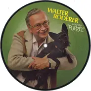 Walter Roderer - Walter Roderer und de Purzel