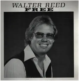 Walter Reed - Free