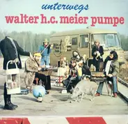 Walter H.C. Meier Pumpe - Unterwegs
