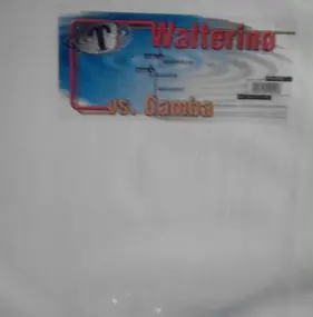 Walterino - EP