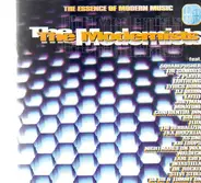 Waldeck / The Sandals - The Modernists
