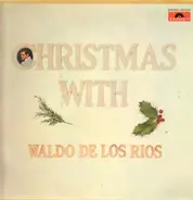 Waldo De Los Rios - Christmas With