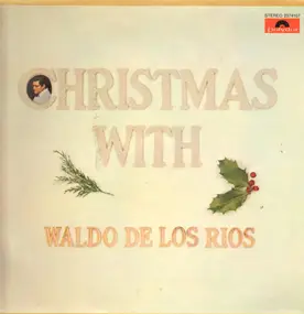 Waldo de los Rios - Christmas With
