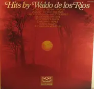 Waldo De Los Rios - Hits By Waldo De Los Rios