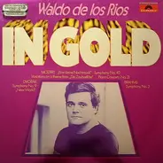 Waldo de los Rios - In Gold
