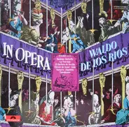 Waldo De Los Rios - In Opera