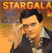 Waldo De Los Rios - Stargala