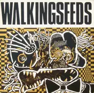 Walkingseeds - Marque Chapman / Blathering-Out