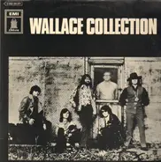Wallace Collection - Wallace Collection