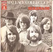 Wallace Collection - Serenade