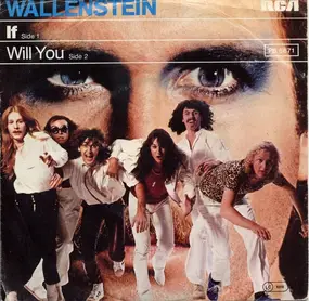 Wallenstein - If