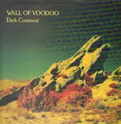 Wall of Voodoo