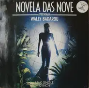 Wally Badarou - Novela Das Nove (Spider Woman) / Chief Inspector