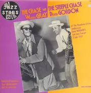Wardell Gray & Dexter Gordon - The Chase and the Steeplechase