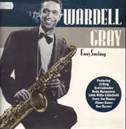 Wardell Gray - Easy Swing
