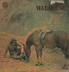 Warhorse - WarHorse