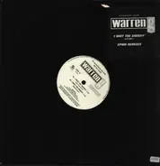 Warren G - I Shot The Sheriff (EPMD Remixes)
