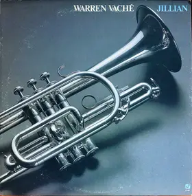 Warren Vaché - Jillian