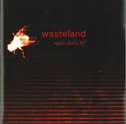 Wasteland - Spirit Shots